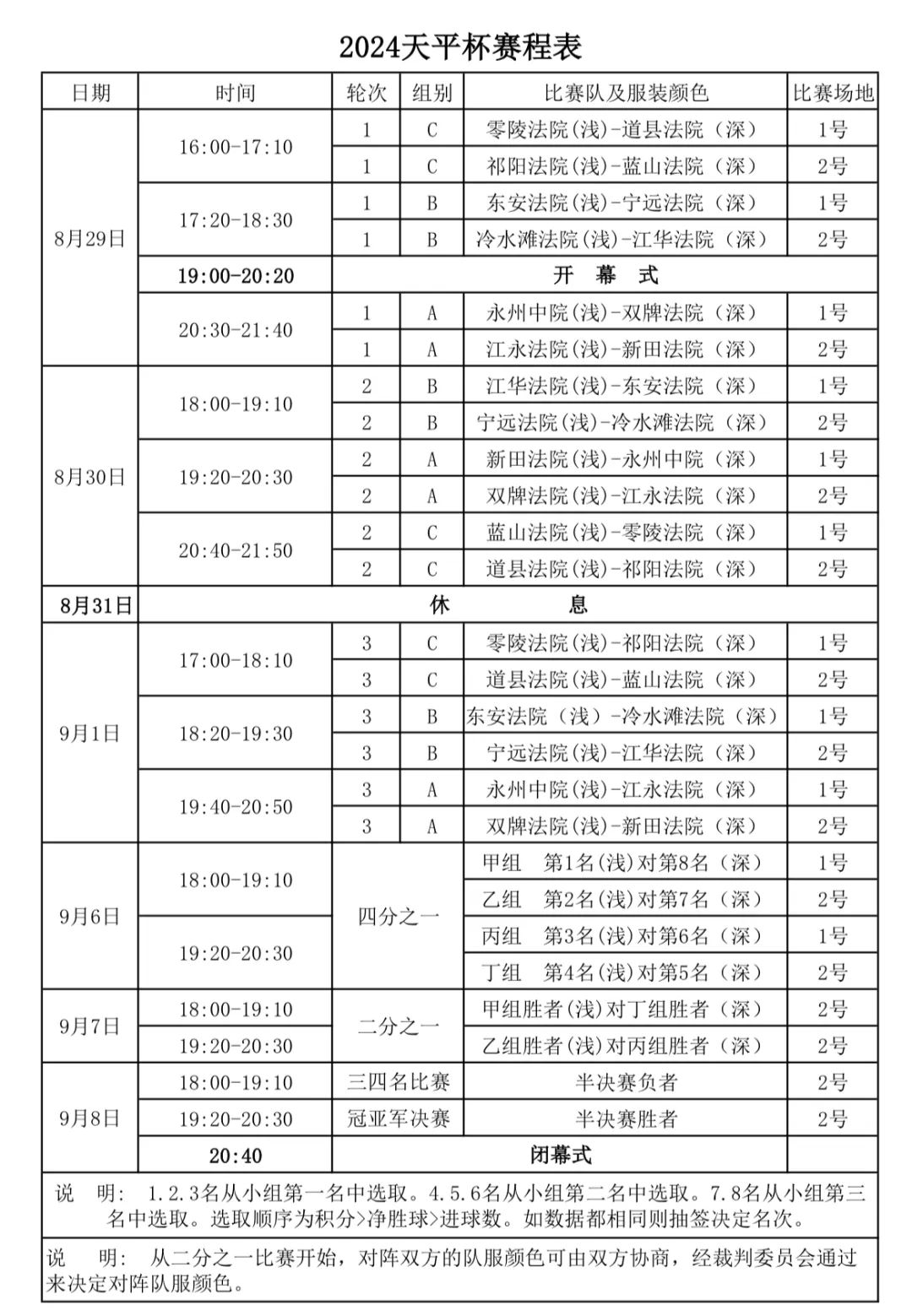 中超联赛赛程安排(中超联赛赛程安排及排名)  第2张
