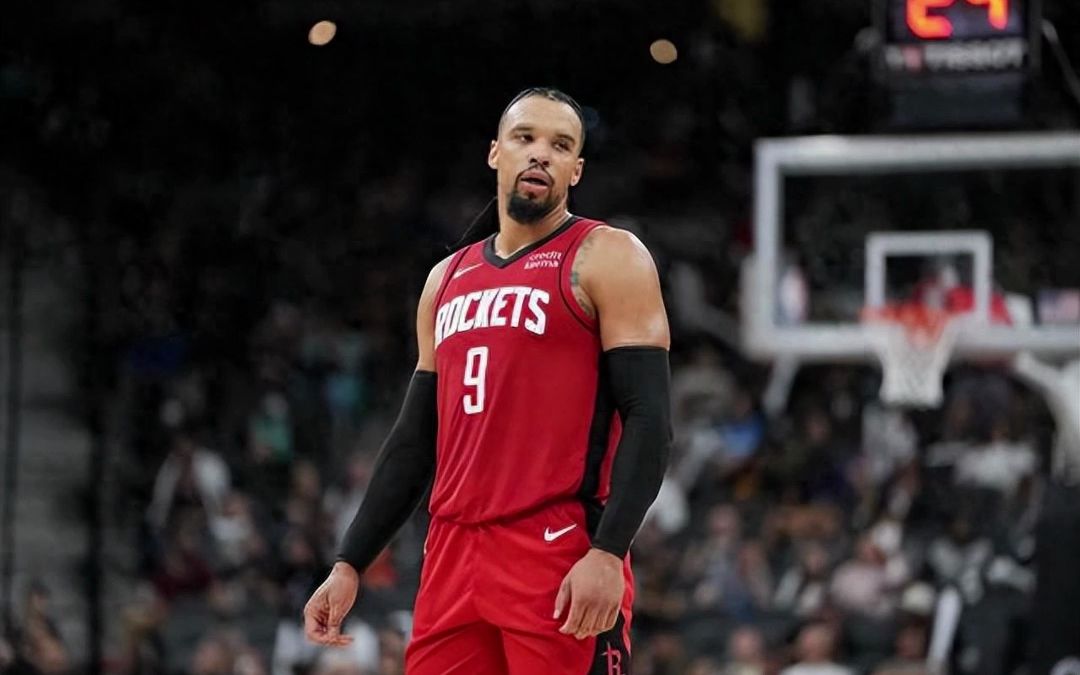 今天nba火箭比赛直播视频(今天nba火箭比赛直播视频在线观看)  第2张