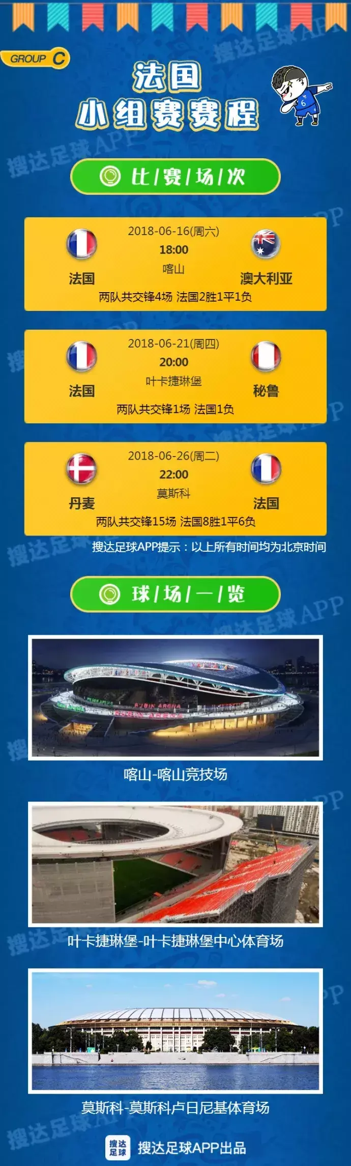 2018世界杯阿根廷vs冰岛(2018世界杯阿根廷对冰岛比分)  第2张