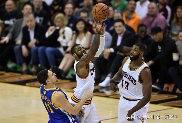 nba总决赛2016第七场高清(nba录像高清回放像2016总决赛第七场)  第1张