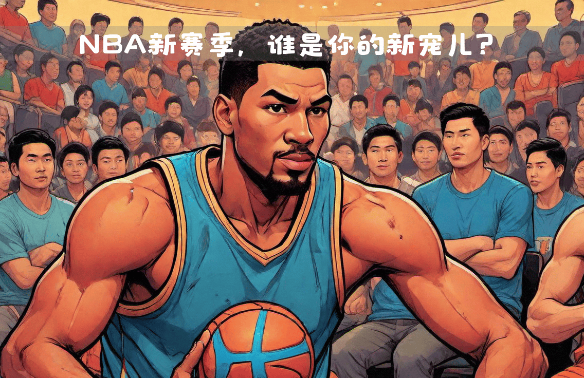 20232024nba揭幕战(20212022nba揭幕战)  第2张
