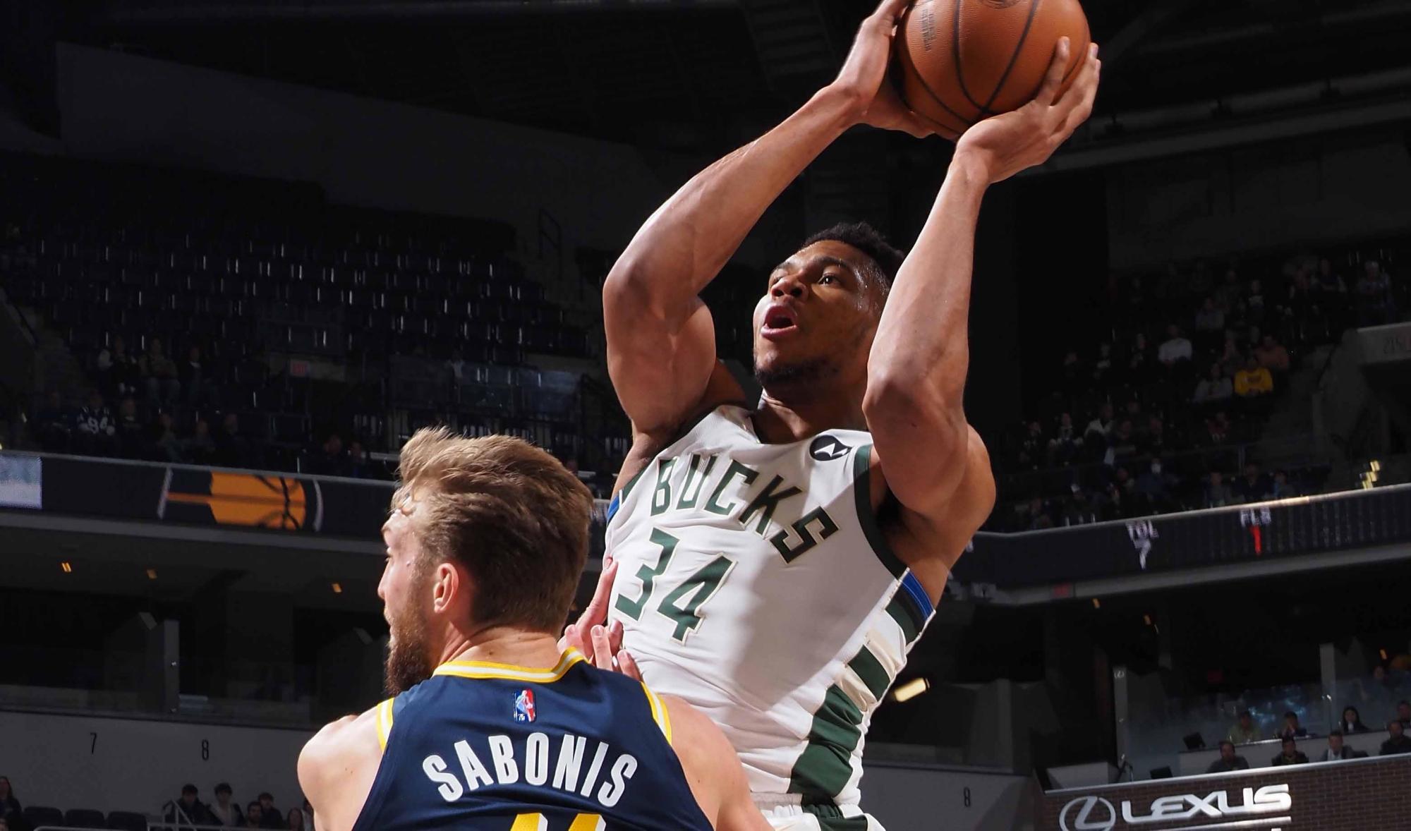 黑白直播nba直播下载(黑白直播nba直播下载能看腾讯体育的版本)  第1张