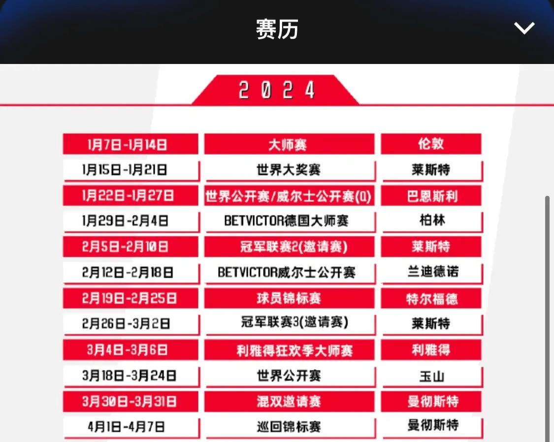 斯诺克直播网站(斯诺克直播间3号直播间)  第1张