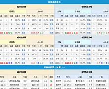 7mcm足球比分(竞彩足球比分即时比分七月份)  第1张