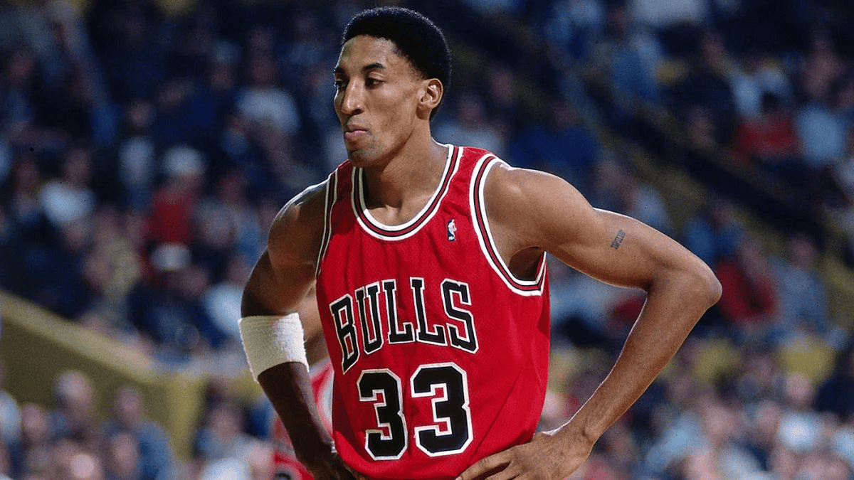 nba步行者(nba步行者阵容)  第1张