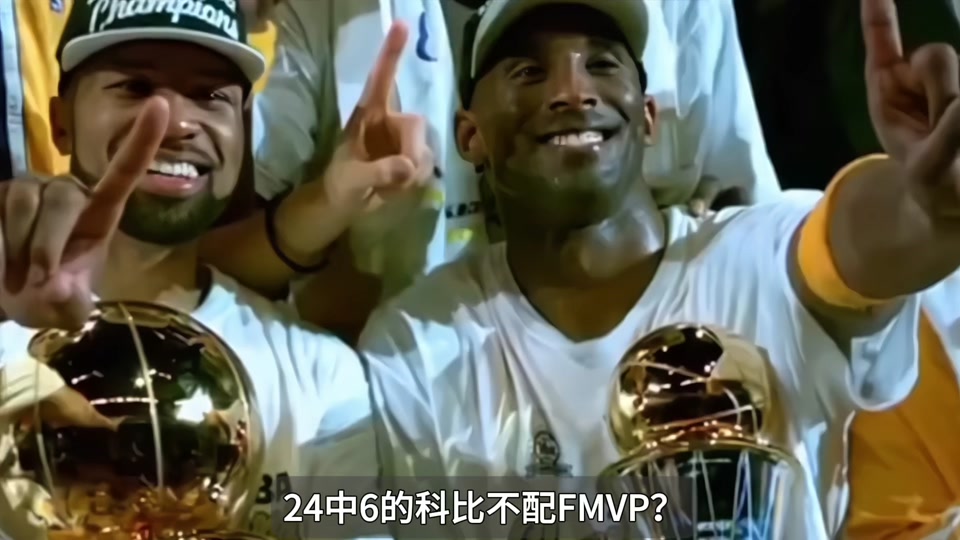 nba总决赛直播回放(nba总决赛直播回放免费)  第2张