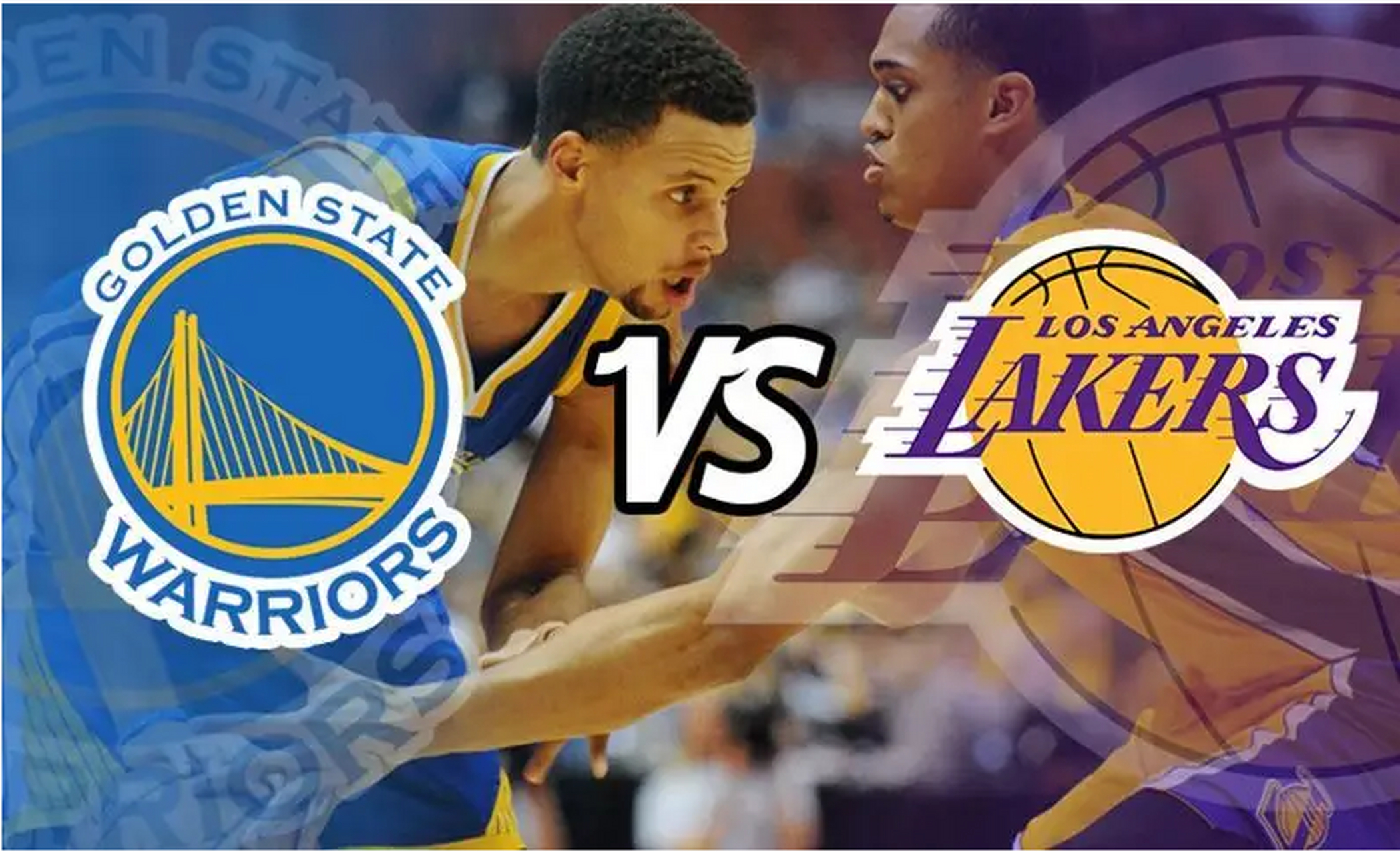 jrs看直播nba无插件直播(jrs直播nba无插件直播jrs直播低调看直播)  第1张