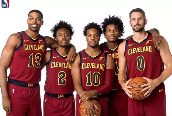 jrs看直播nba无插件直播(jrs直播nba无插件直播jrs直播低调看直播)  第2张