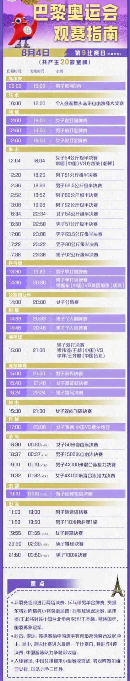 中央一套节目单(2020年12月15日中央一套节目单)  第2张