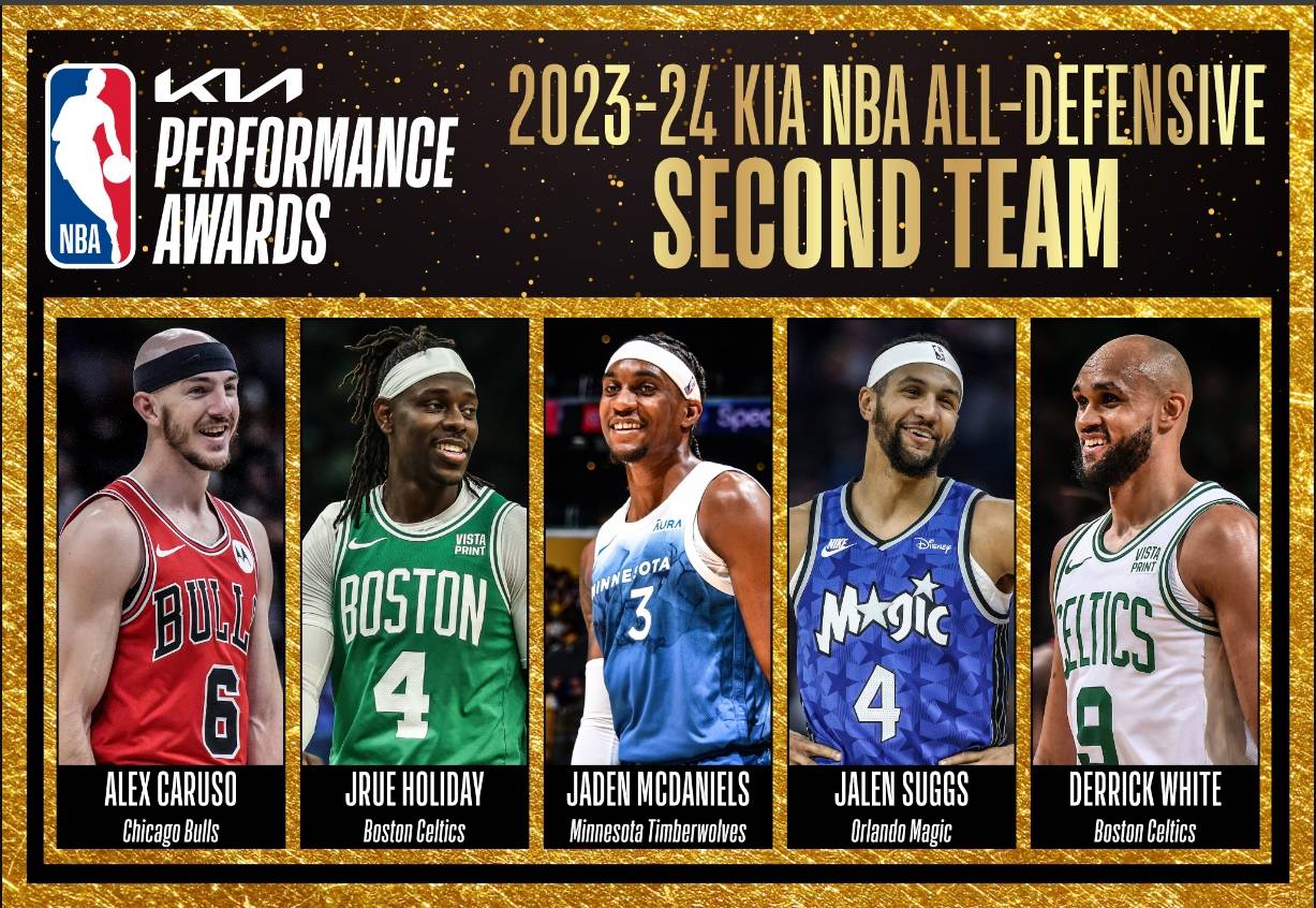 nba搜狐新闻(搜狐nba新闻下载)  第1张
