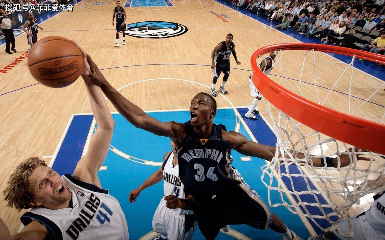 nba搜狐新闻(搜狐nba新闻下载)  第2张