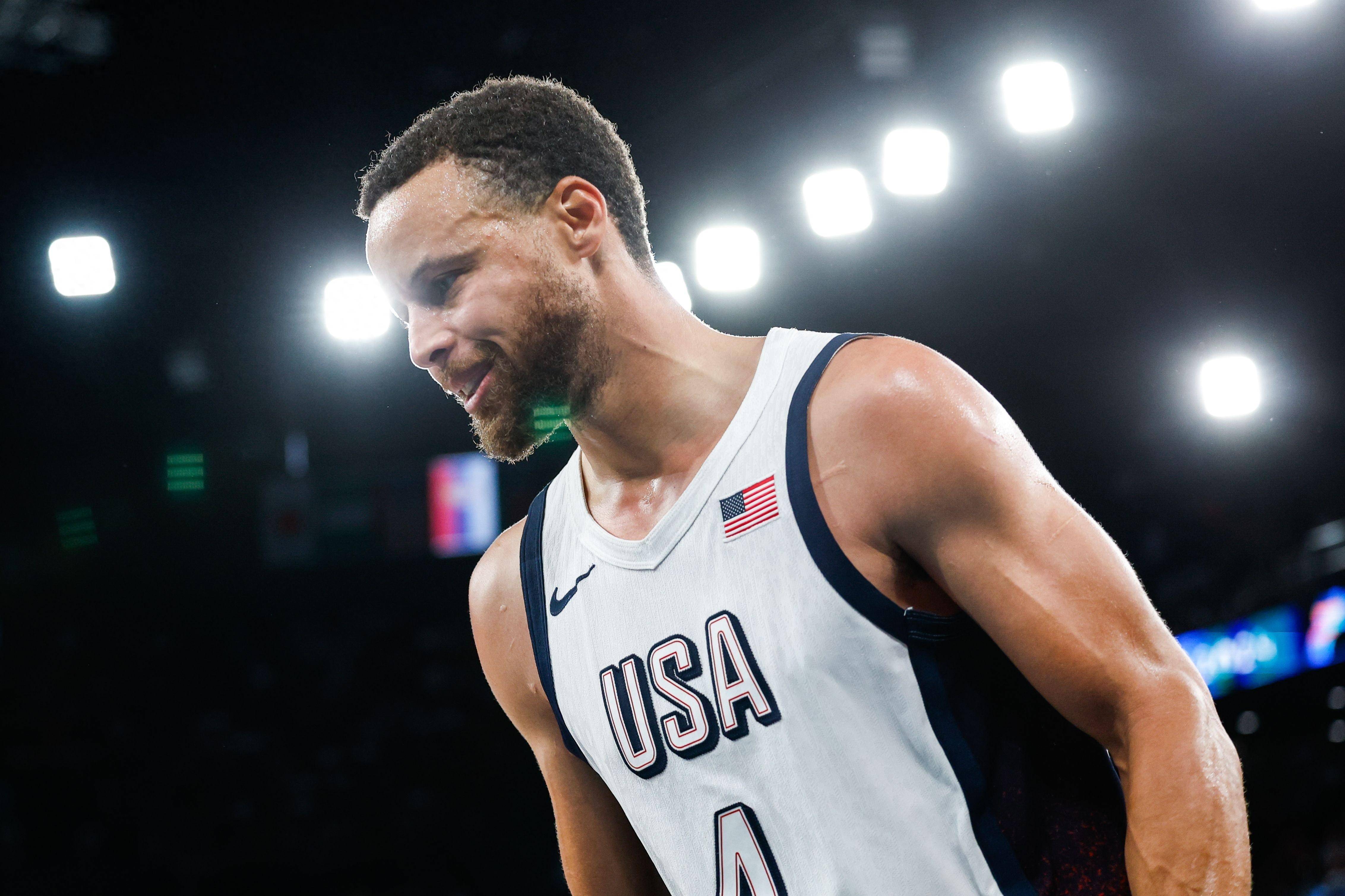 库里正式加盟湖人(库里正式加盟湖人NBA)  第2张