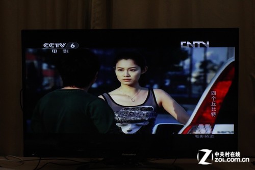 cctv6在线直播观看(体育频道直播cctv6在线直播观看)  第1张