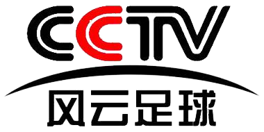 风云直播官网(风云直播官网下载)  第1张
