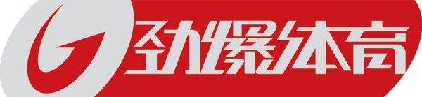 五星体育频道手机在线直播观看(五星体育频道手机在线直播观看回放)  第2张