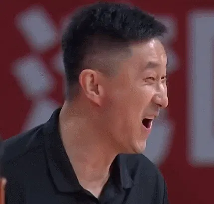 郭艾伦有伤流言板的简单介绍  第1张
