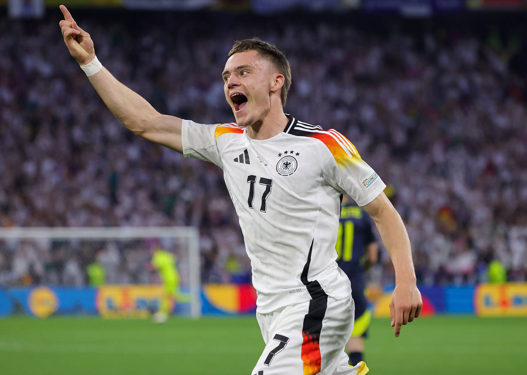 德国无缘2022世界杯(德国2022世界杯出现了吗)  第1张