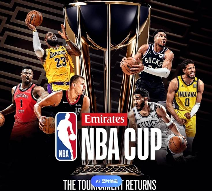 nba预测(Nba预测胜率最高的的专家)  第2张