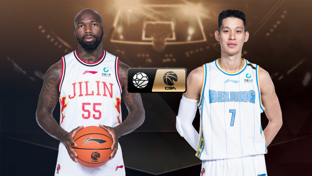 55直播体育(68直播nba篮球直播)  第1张