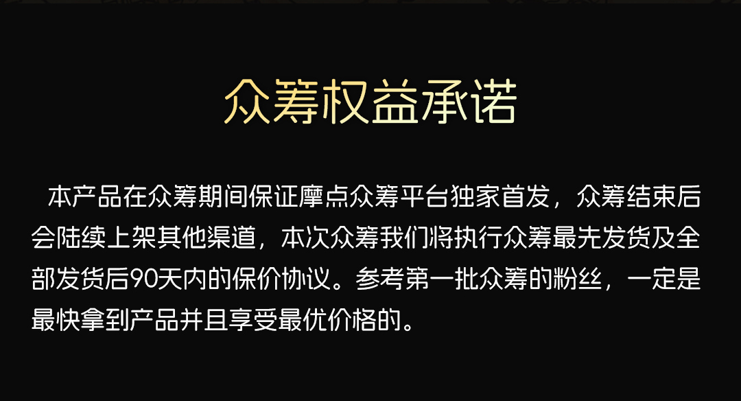 正规买球app排行十佳平台(正规买球app排行十佳平台有哪些)  第1张