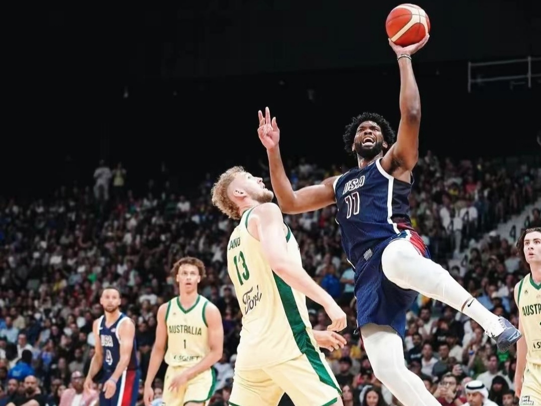 美国nba篮球比赛(美国nba篮球比赛直播)  第1张