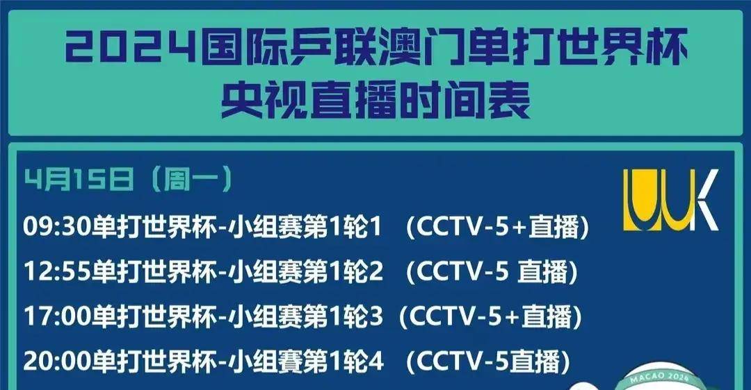 cctv5+体育直播现场直播怎么看(cctv5体育直播现场直播怎么看回放节目)  第2张