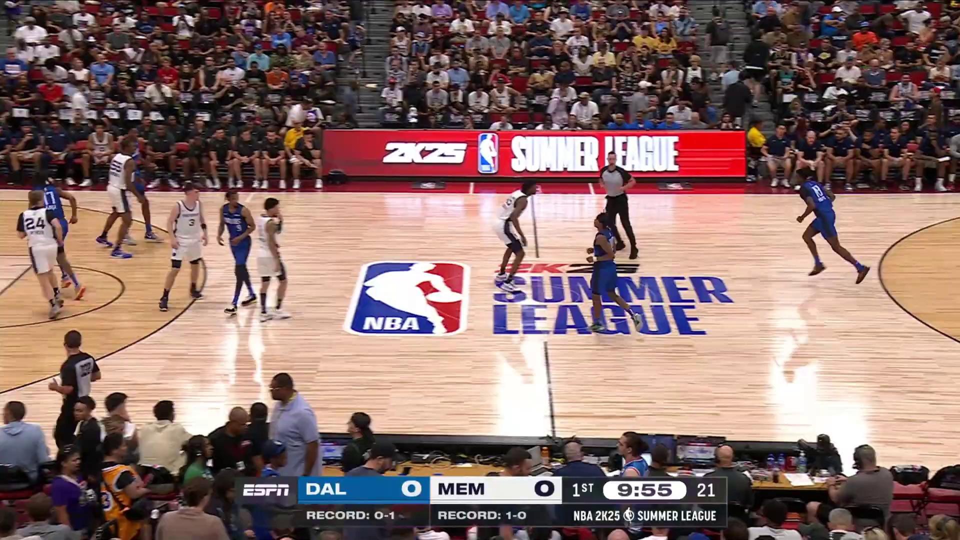直播吧nba直播吧(直播吧nba直播吧在线直播免费)  第1张