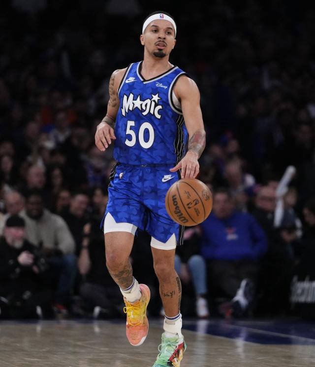 魔术队球员名单(nba魔术队球员名单)  第2张
