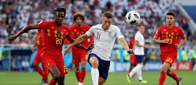 英格兰vs比利时比分(英格兰vs比利时在线直播)  第1张