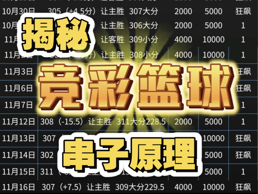 竞彩篮球推荐分析预测(竞彩篮球分析预测中国足彩网)  第1张