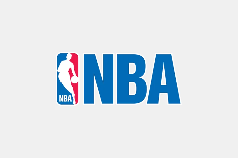 极速nba体育直播在线观看直播吧(极速nba体育直播在线观看直播吧手机版)  第1张