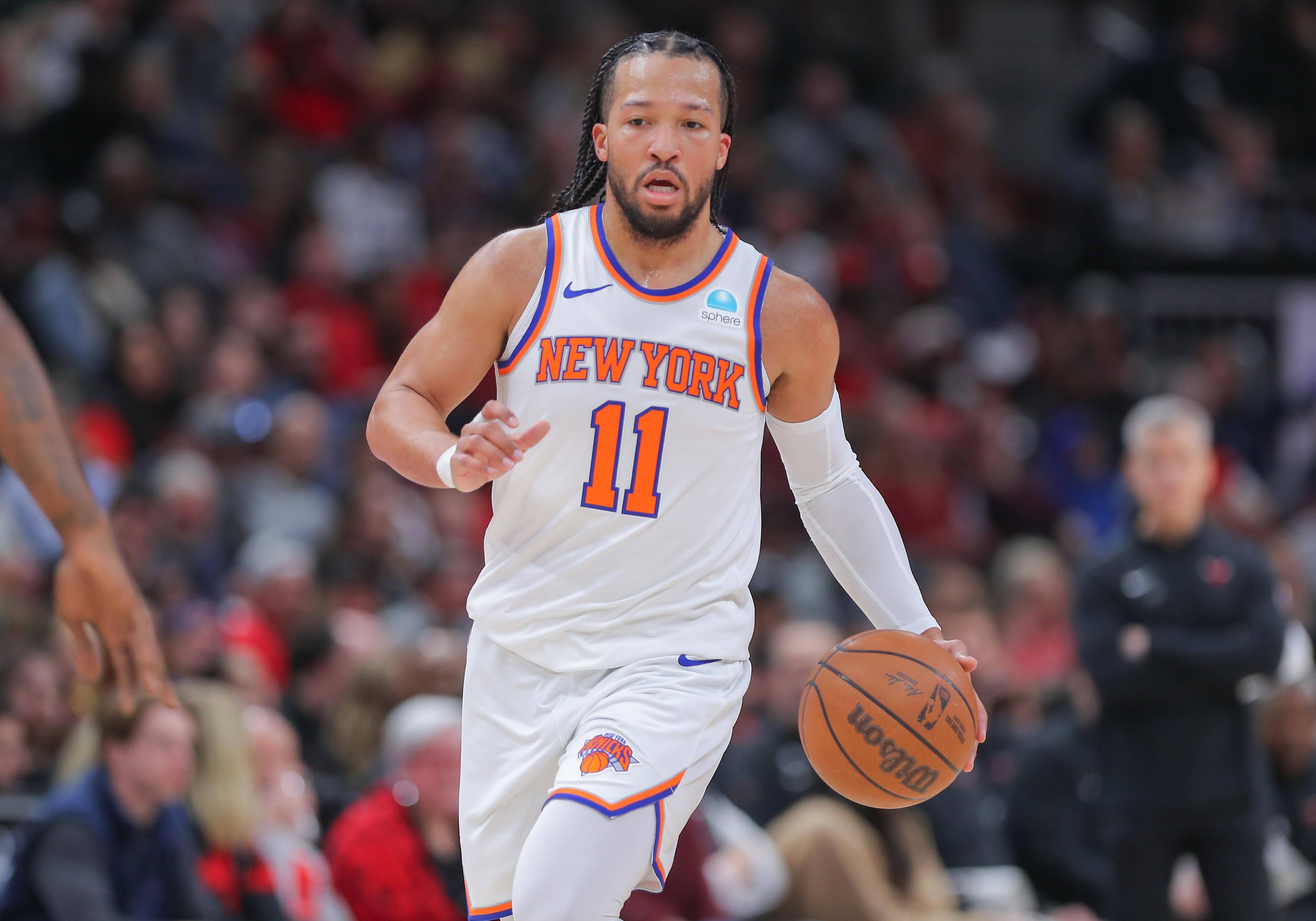 极速nba体育直播在线观看直播吧(极速nba体育直播在线观看直播吧手机版)  第2张