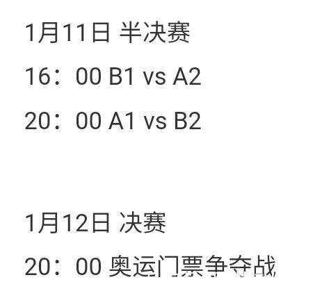 东京奥运会男排资格赛(东京奥运会男排资格赛韩国VS澳大利亚)  第1张