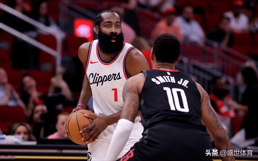 nba火箭新闻最新消息(nba火箭最新消息和新闻)  第1张
