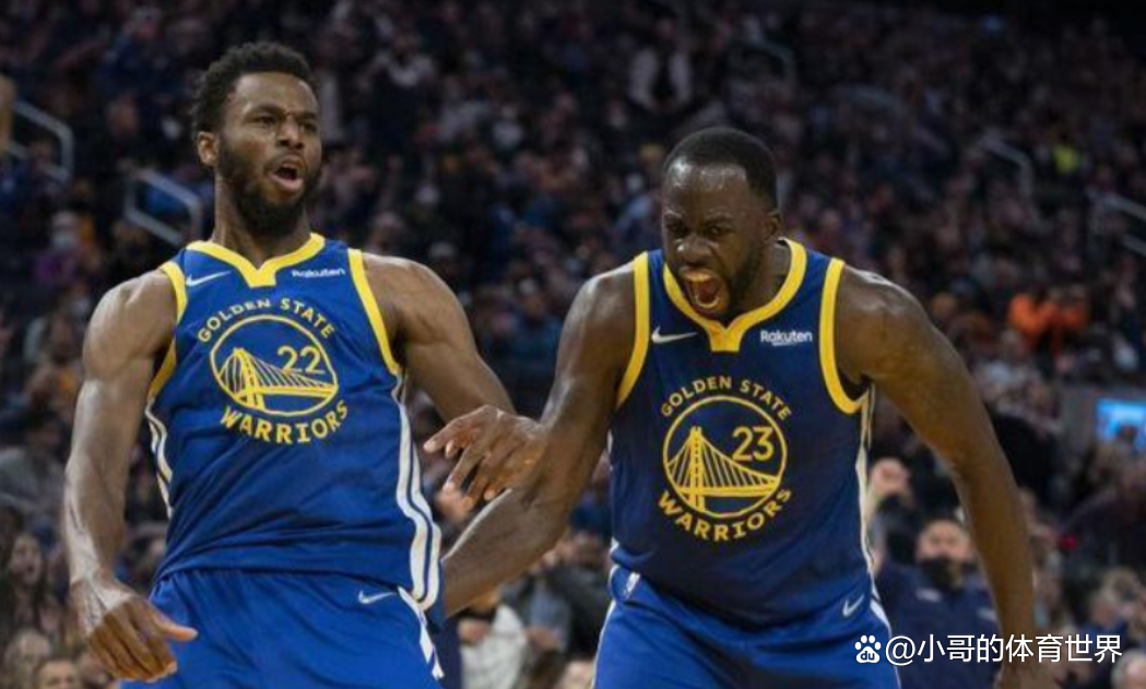 nba湖人交易最新消息(nba湖人交易最新消息今天)  第1张