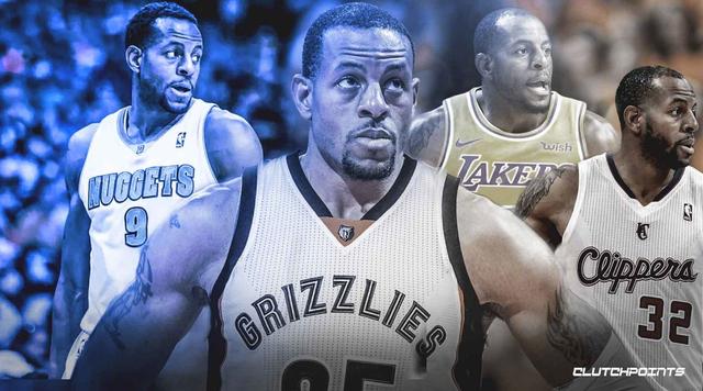nba湖人交易最新消息(nba湖人交易最新消息今天)  第2张