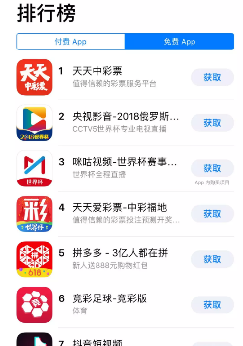 哪个app可以买世界杯(哪个app可以买世界杯足球赛门票)  第1张