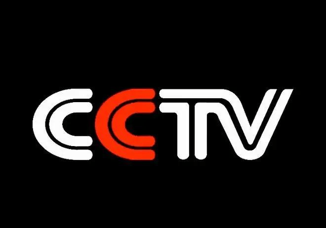 低调看直播cctv5(jrs直播低调看直播CCTV5)  第2张