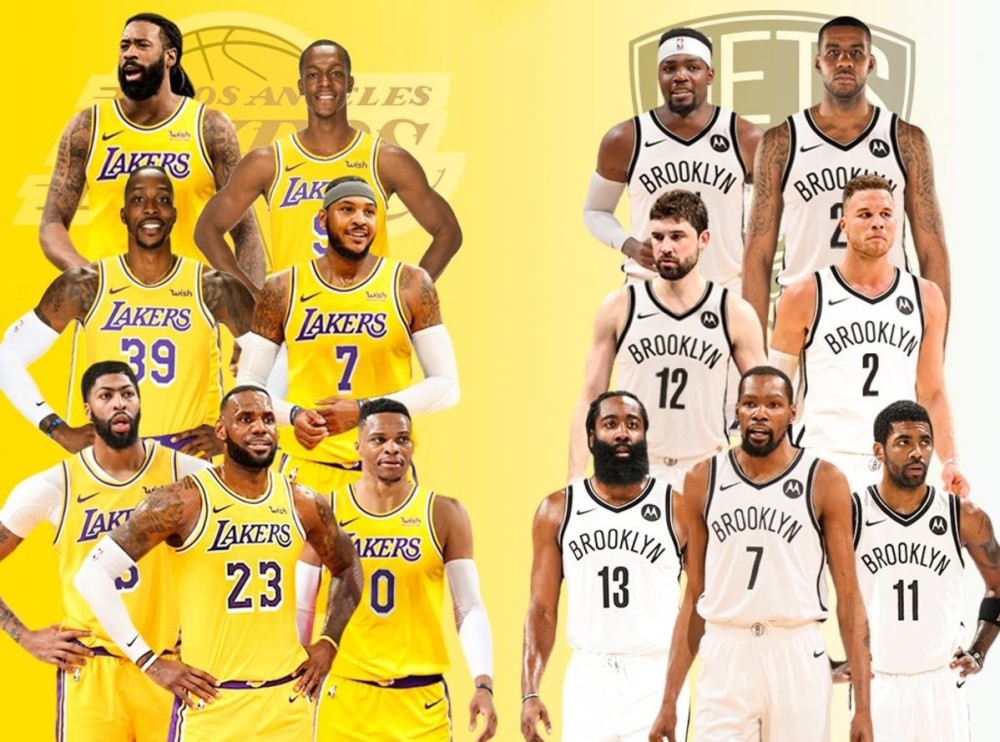 腾讯nba回放全场录像高清(腾讯nba录像回放102tv)  第1张