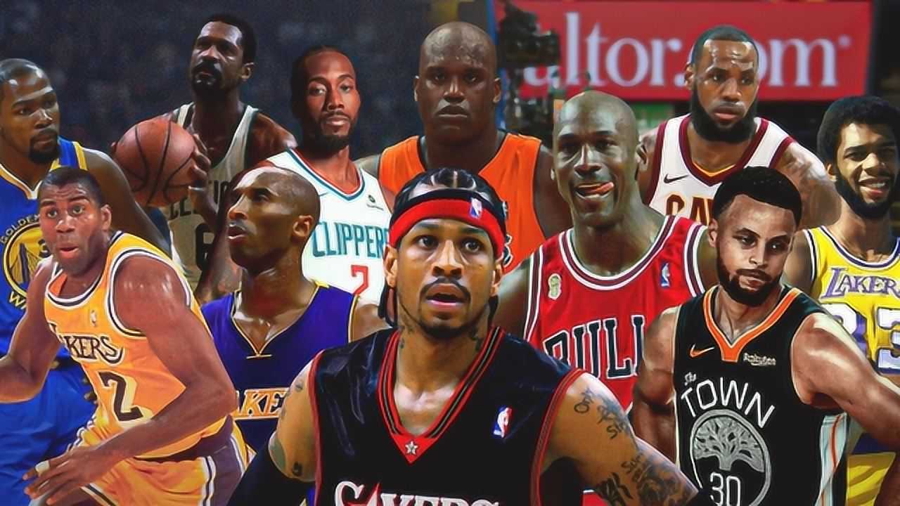 腾讯nba回放全场录像高清(腾讯nba录像回放102tv)  第2张