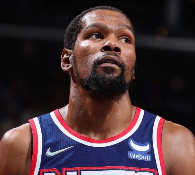 jrs直播最稳定的nba(jrs直播最稳定的NBA36o)  第1张