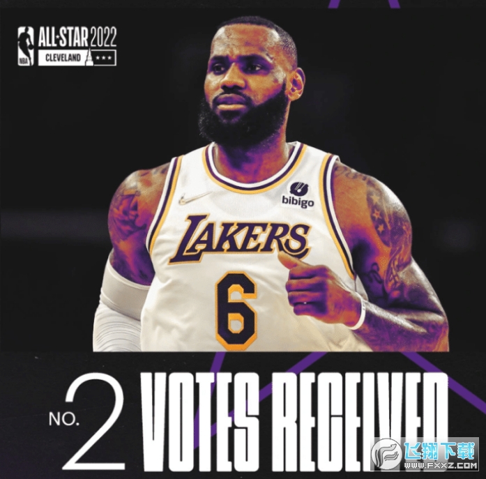 jrs直播最稳定的nba(jrs直播最稳定的NBA36o)  第2张