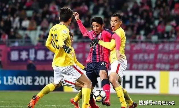 日乙联赛比分排名(日乙联赛比分排名第几降级)  第1张