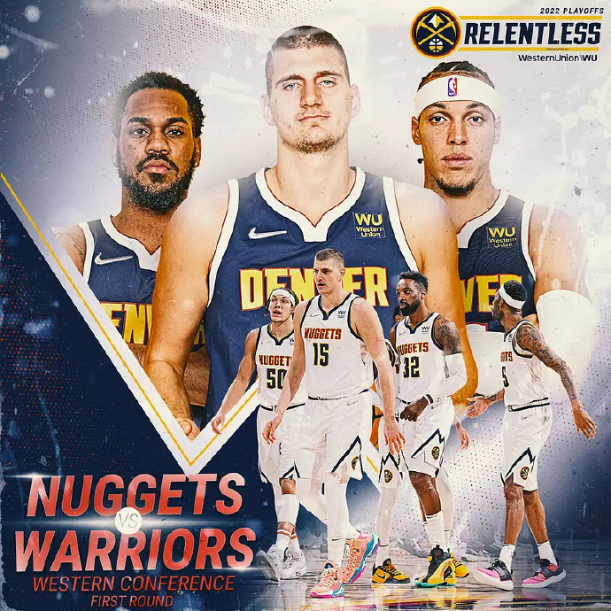 jrs免费体育录像回放(nba回放全场录像高清软件)  第2张