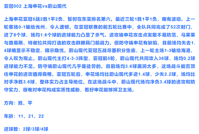 曼城与切尔西的比分预测(曼城和切尔西2021战绩)  第1张