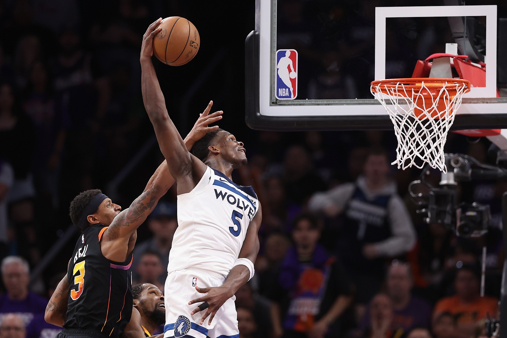 免费的nba直播网站2022(免费nba直播网站 高清nba的手机软件)  第1张