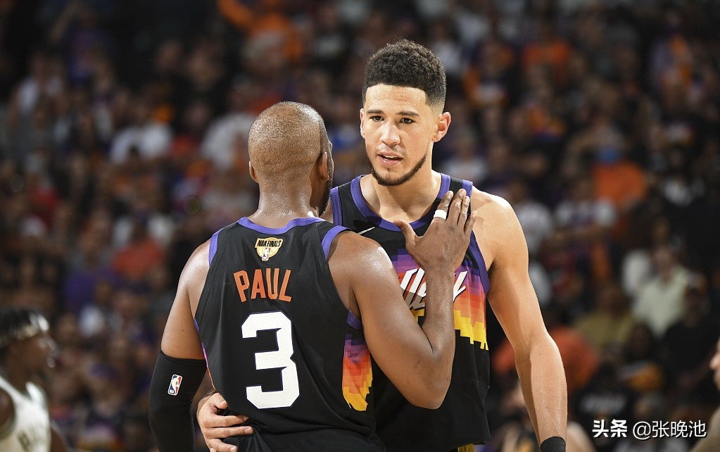 劲爆体育在线直播nba(劲爆体育在线直播nba湖人对太阳)  第2张
