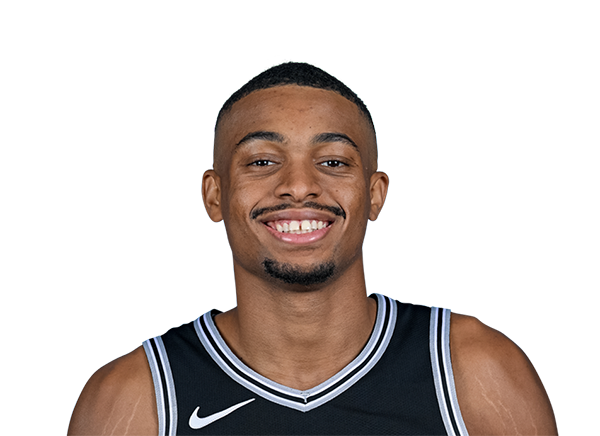 乐球直播nba免费观看高清版(乐球直播nba免费观看高清版回放)  第1张