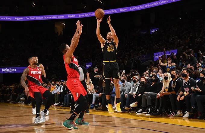 nba季前赛录像回放像(雨燕360体育免费直播nba)  第1张