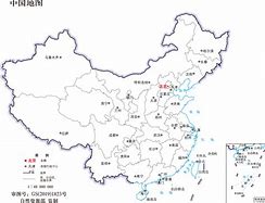 雪缘园足彩(雪缘园足彩胜负彩开奖结果)  第2张